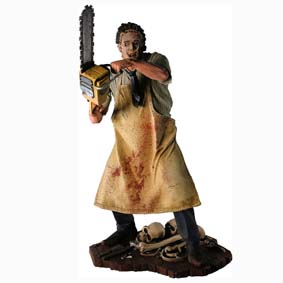 leatherface-massacre-da-serra-el%C3%A9trica-cult-classics-5-resina-04102-02.jpg