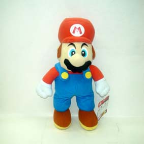 Mario grande