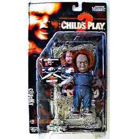 Chucky (Movie Maniacs 2)