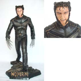 Wolverine (filme)
