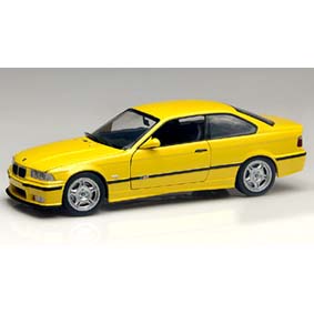 BMW M3 (1996)