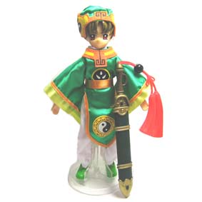 Estátua de personagem de desenho animado japonês The Promised Neverland  boneco figura figura colecionável ornamentos fofos colecionáveis, 15 cm  (A3) : : Brinquedos e Jogos