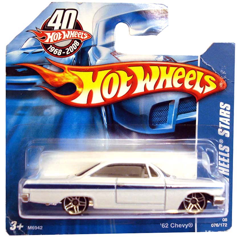 2013 Hot Wheels Treasure Hunt Dodge Challenger Drift Car X1680 série 27/250  T-Hunt - Arte em Miniaturas