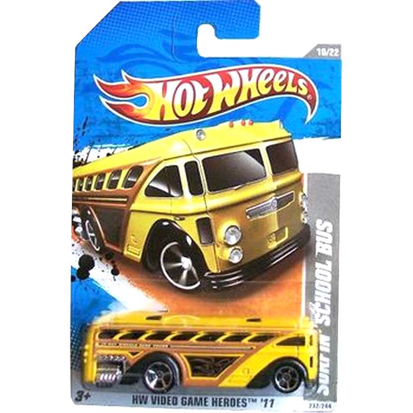 Carrinhos raros HOTWHEELS Top 10 (VIDEO 2) 