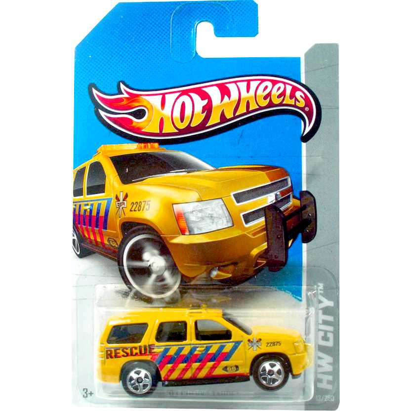 HOT WHEELS® LIMPO E ECOLÓGICO 🌎🌱