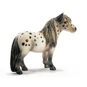Cavalo Falabella (pônei) - 13278