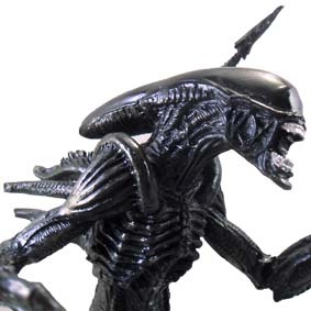 Alien do filme alien do filme alien