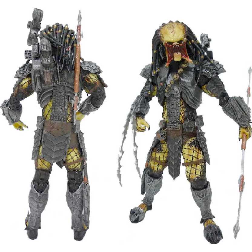 download neca avp scar predator download neca avp scar predator
