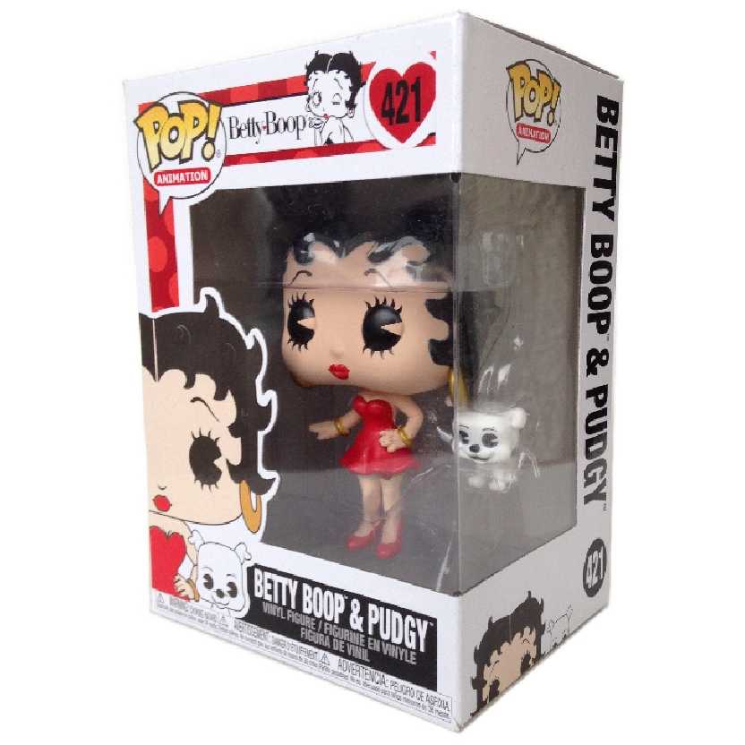 Bonecas de Papel: Betty Boop  Betty boop, Desenhos animados, Desenhos  animados anos 80