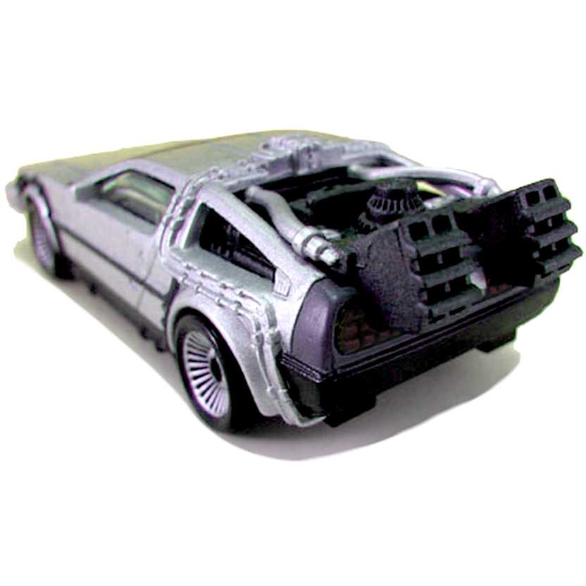 CARRINHOS HOT WHEELS MAIS CAROS DO MUNDO 