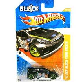 Sintético doll estampado - Hot Wheels