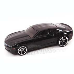 Hot Wheels K6134 