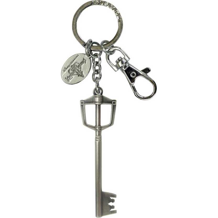 Chaveiro Kingdom Heart - Sora Key Blade Key Chain