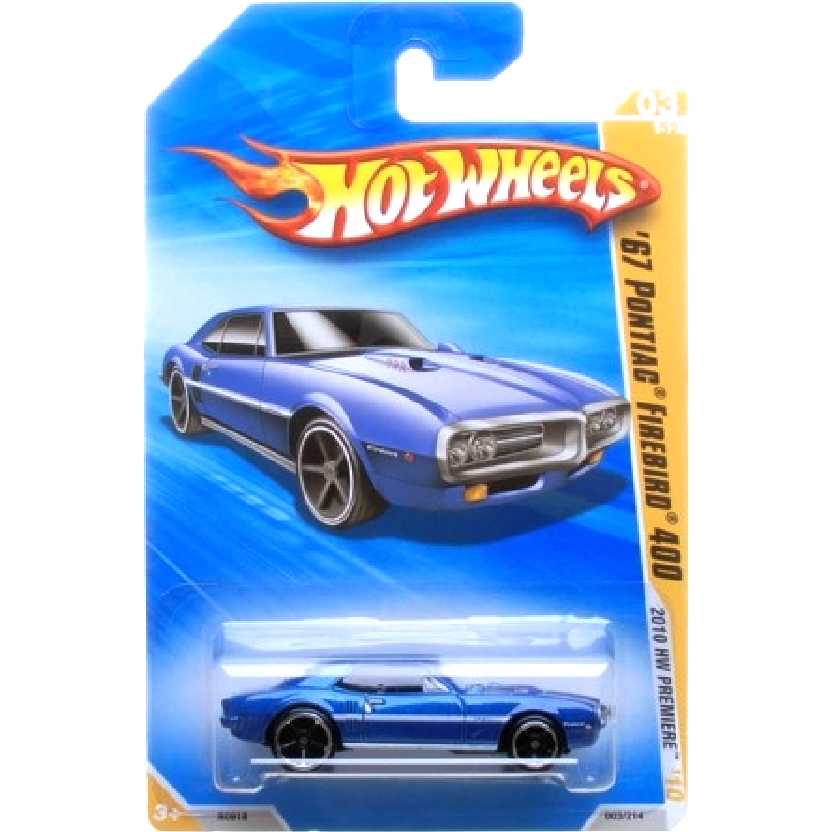 Hot Wheels Carrinhos raros T HuntS - Treasure Hunts Mattel Coleção 2010 -  Arte em Miniaturas