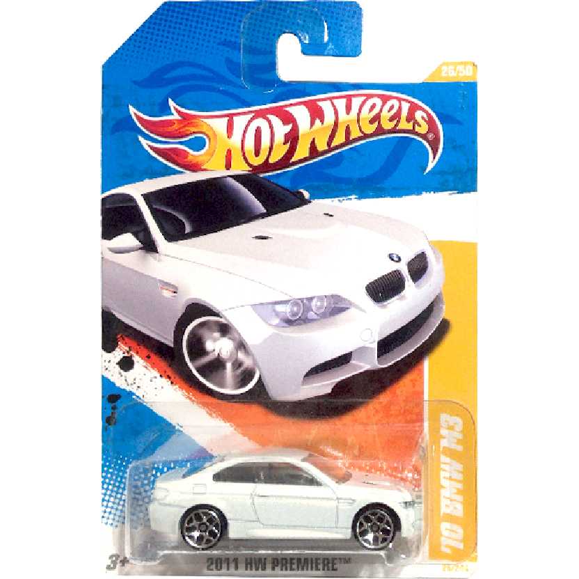 OS 26 HOT WHEELS MAIS RAROS DA HISTÓRIA 