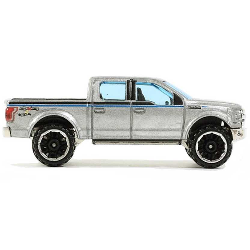 80%OFF!】 Hot Wheels ホットウィール フォード F150 ecousarecycling.com