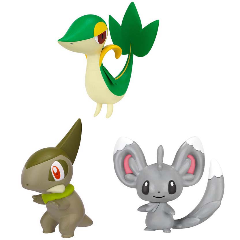 Alibaba Group  Pokemon brinquedos, Bonecos pokemon, Pokemon