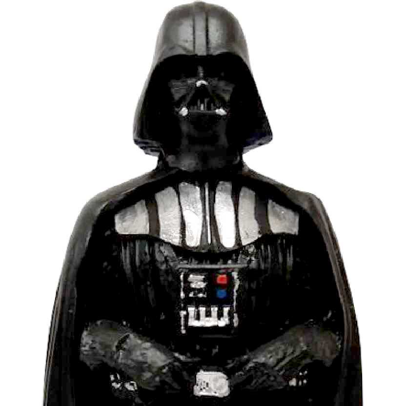 Estátua do Darth Vader ( Guerra nas Estrelas ) Star Wars