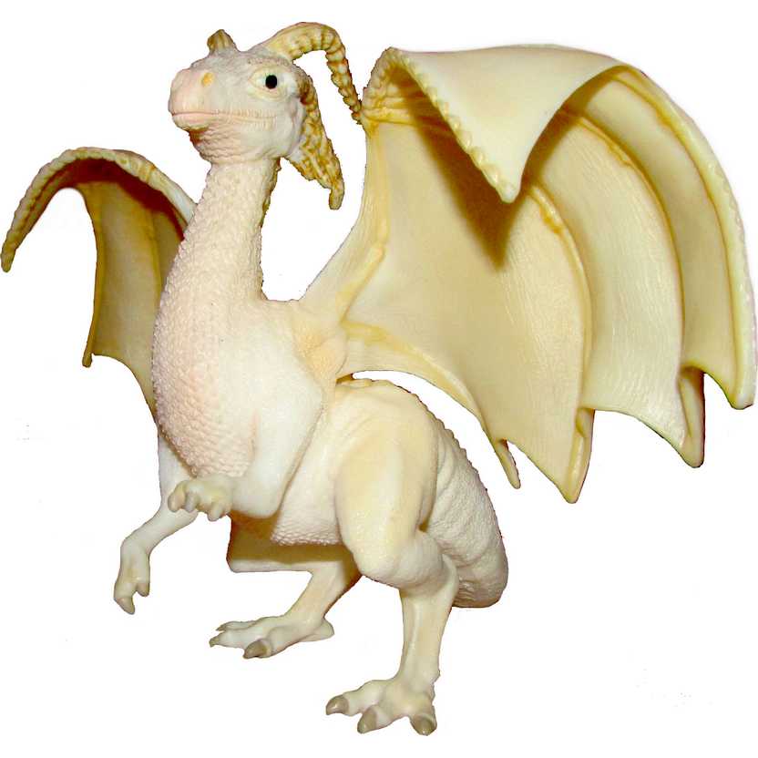 Faraun - Miniatura de Dragão marca Schleich - 70418