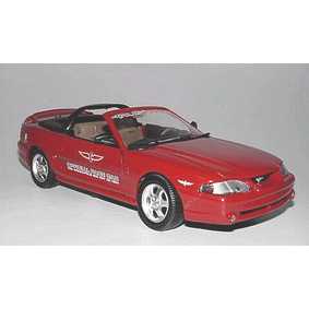 Ford Mustang Cobra Indy Pace Car (1994)