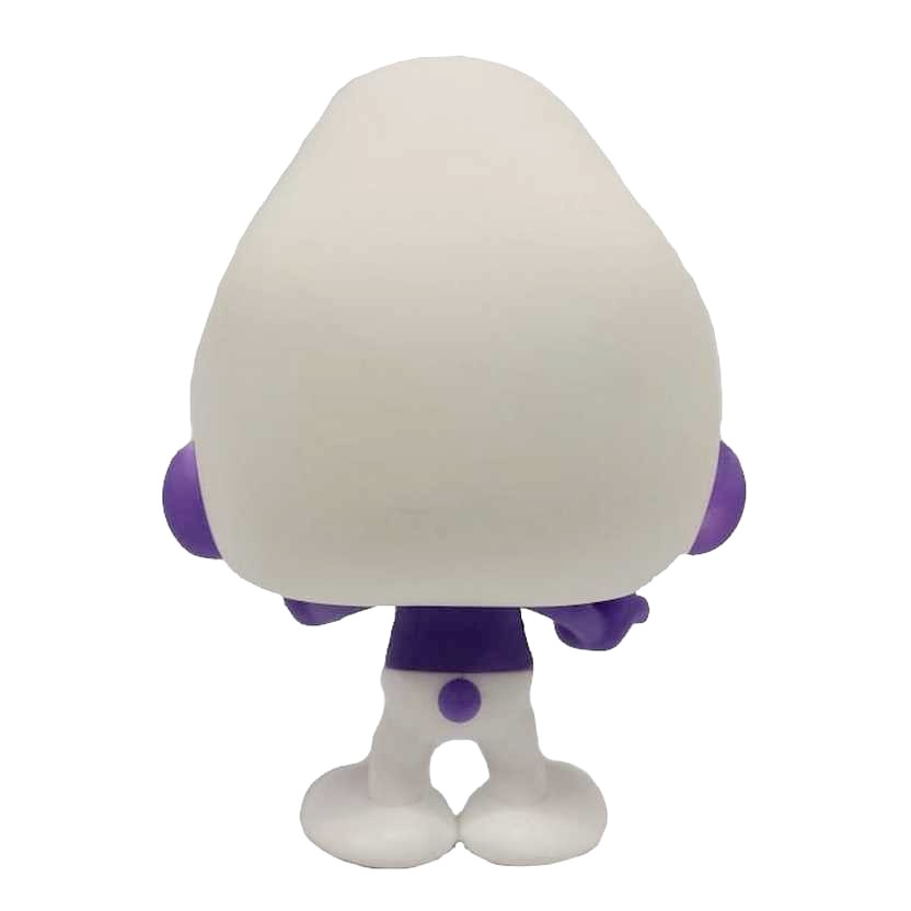 Funko Pop Animation - The Smurfs Gnap! Smurf 274 (Vaulted) - Arena