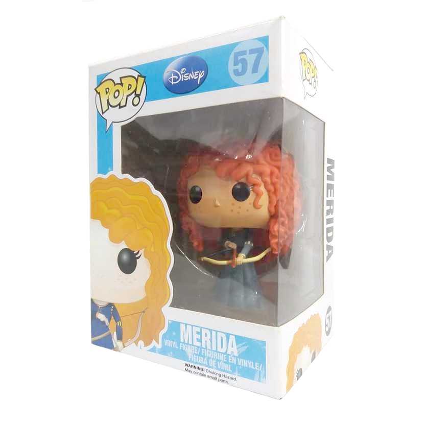 valente funko pop