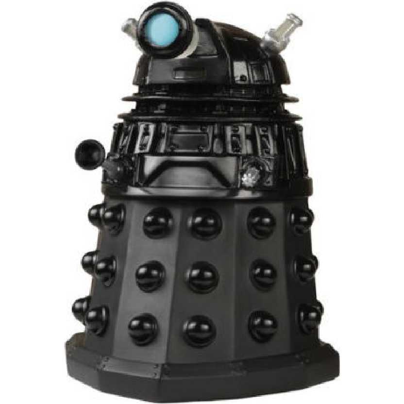Funko Pop! Doctor Who Dalek Sec : Barnes And Noble vinyl figure número 259