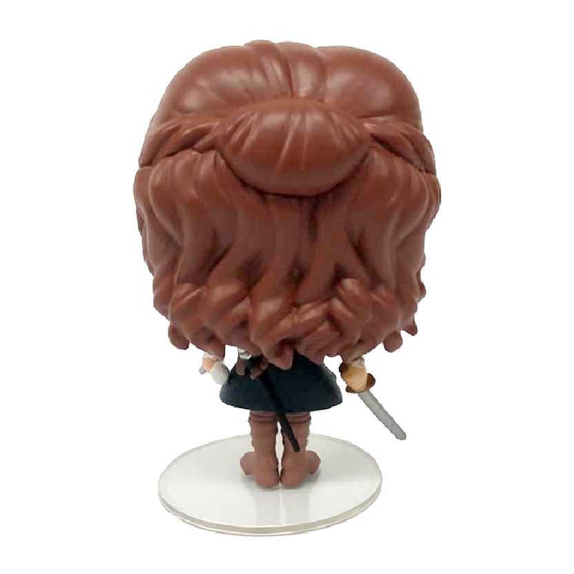 Funko Pop! Games Assassins Creed Unity Elise 36 Original Colecionavel -  Moça do Pop - Funko Pop é aqui!