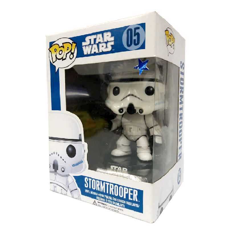 funko pop stormtrooper 05