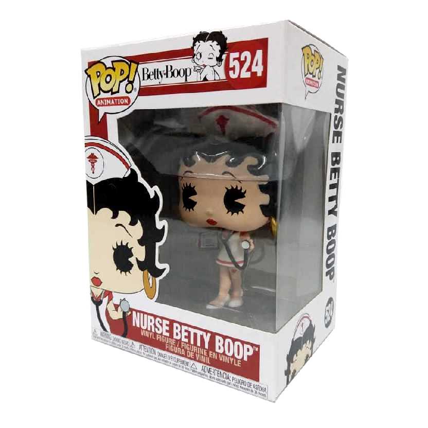 Bonecas de Papel: Betty Boop  Betty boop, Desenhos animados, Desenhos  animados anos 80