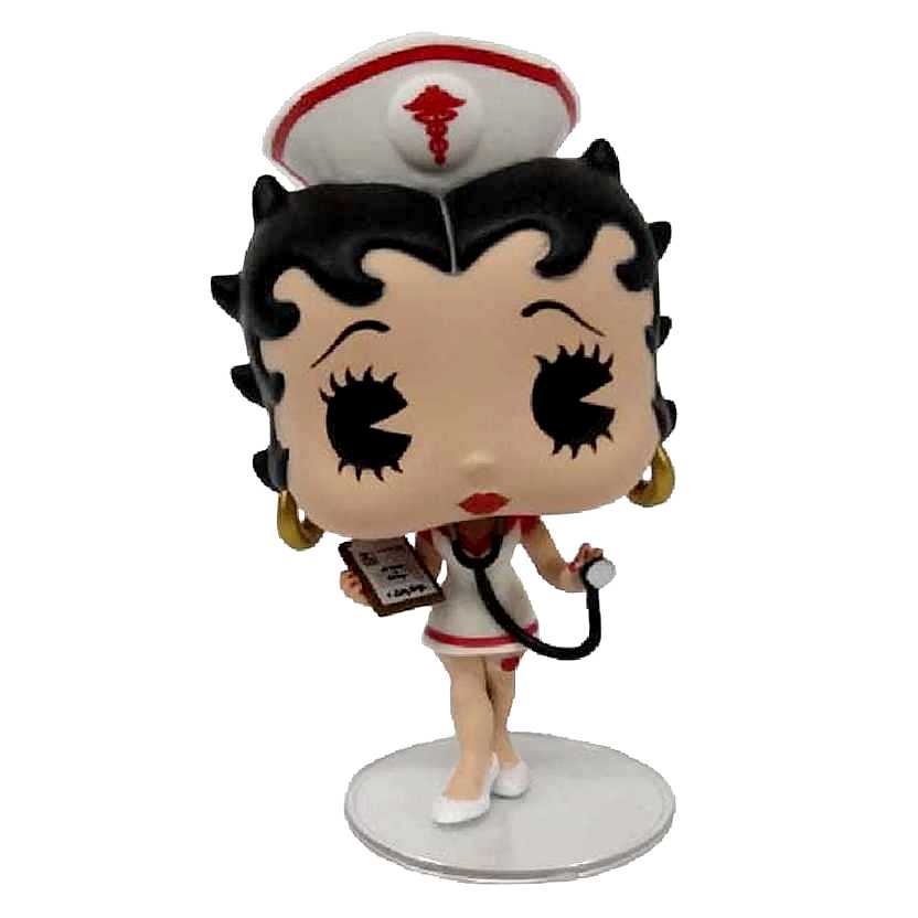 Bonecas de Papel: Betty Boop  Betty boop, Desenhos animados, Desenhos  animados anos 80