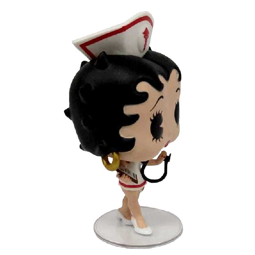 Bonecas de Papel: Betty Boop  Betty boop, Desenhos animados, Desenhos  animados anos 80