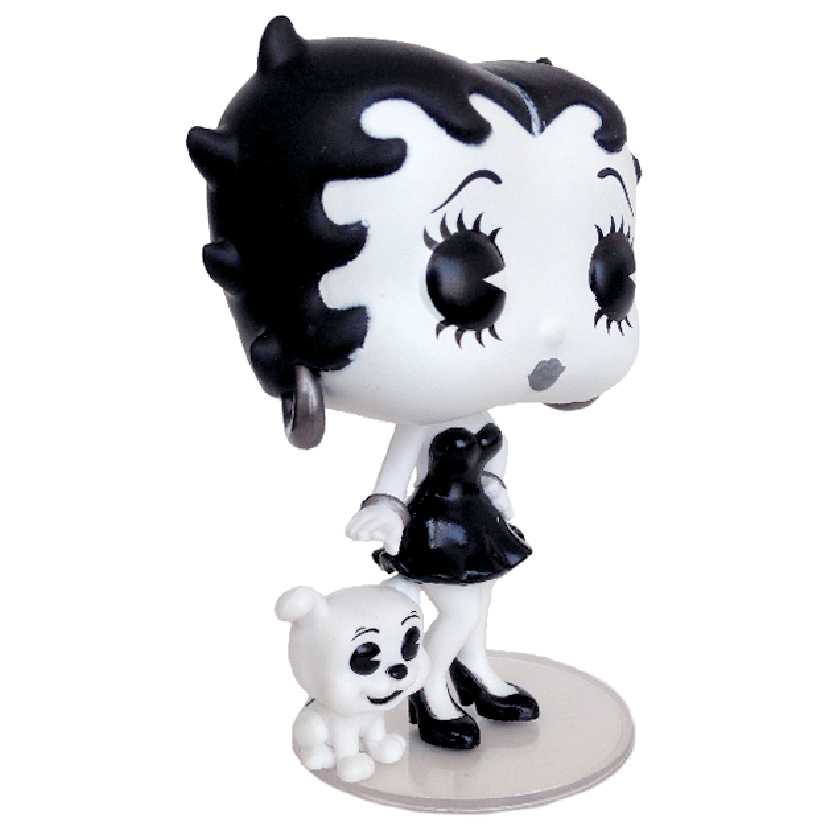 Bonecas de Papel: Betty Boop  Betty boop, Desenhos animados, Desenhos  animados anos 80