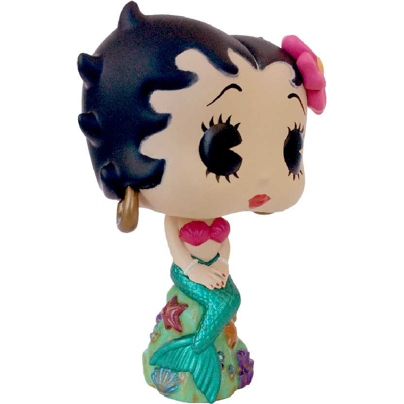 Bonecas de Papel: Betty Boop  Betty boop, Desenhos animados, Desenhos  animados anos 80