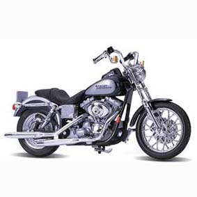 FXDL Dyna Low Rider S-14 (2002)