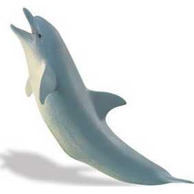 Golfinho (Safari Miniatura de animal Marinho) 275329 Dolphin
