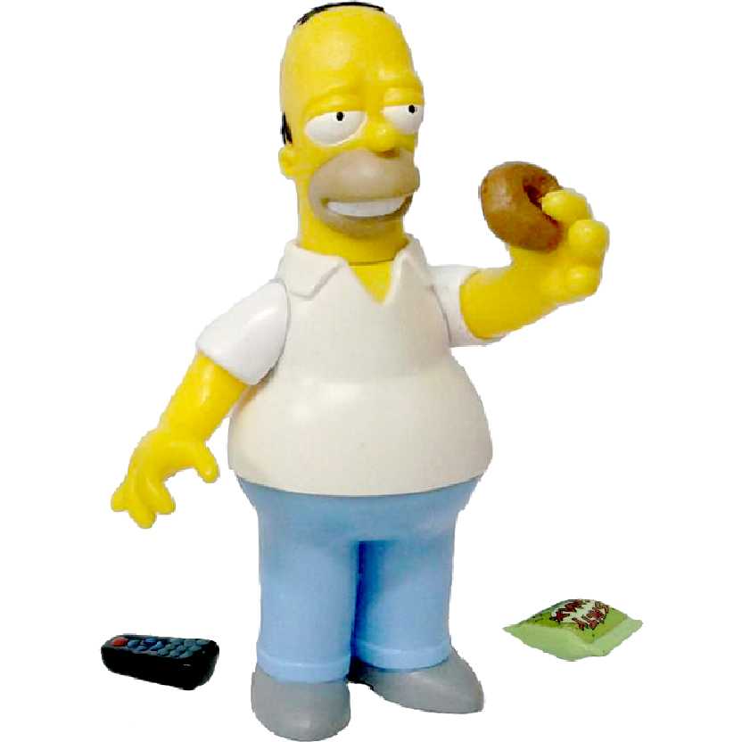 Homer ( aberto)