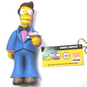 Homer Simpson (série 6)