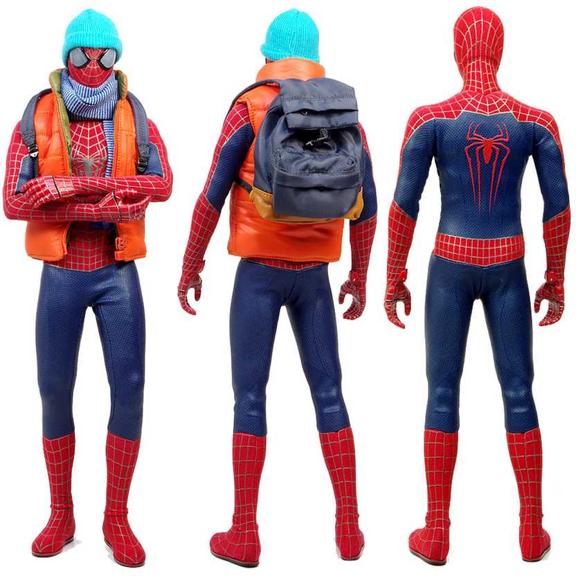 2013 02 26 conjunto frio homem aranha conjunto homem aranha 2