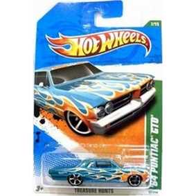 Hot Wheels – Wikipédia, a enciclopédia livre