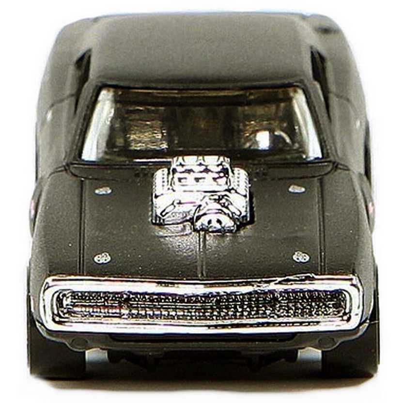 Hot Wheels Velozes e Furiosos 70 Carros de CARREGADOR CURTO 1:64 Modelo  Fundido De Metal