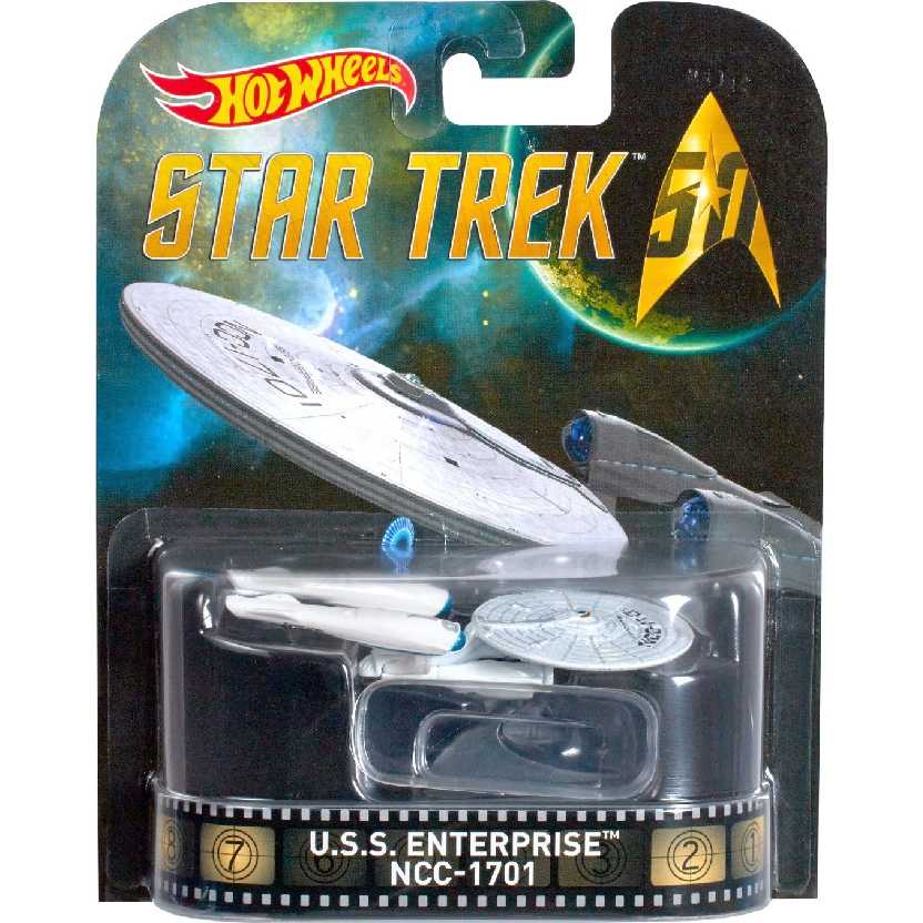 Star Trek « Blog de Brinquedo