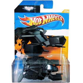 hot wheels v5315