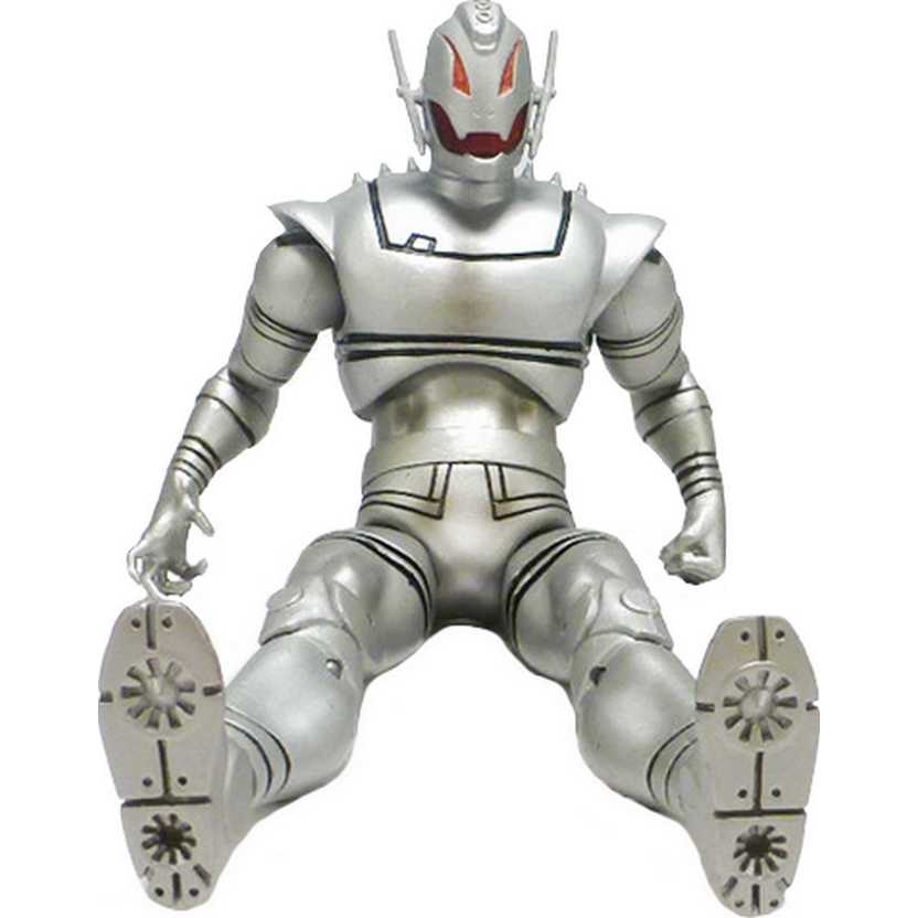 Marvel Select: Ultron - Diamond Select Toys Action Figure