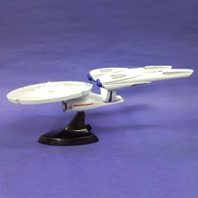 Nave Star Trek - USS Enterprise NCC-1701 (Movie)