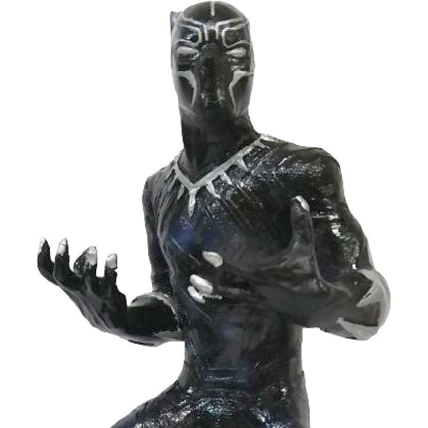 Pantera Negra (Black Panther) 