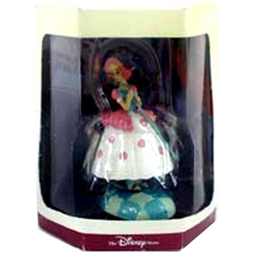 Pastora Toy Story Betty - Disney Store Little Bo Beep figure