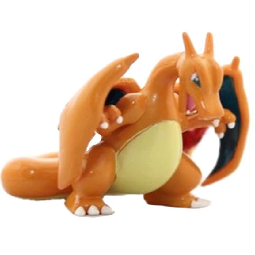 Boneco em Brinquedos MENINOS POKEMON – MP Brinquedos