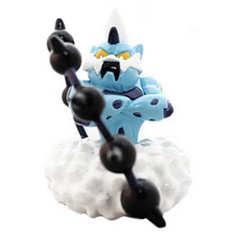 Pokemon Monster M-044 Thundurus Tomy / Takara (aberto)