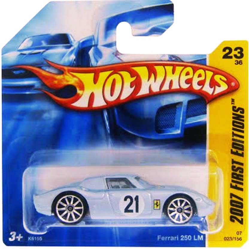 2013 Hot Wheels Treasure Hunt Dodge Challenger Drift Car X1680 série 27/250  T-Hunt - Arte em Miniaturas
